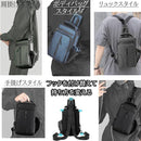 de1fc41fc41fc41d849084108c10c410cc18ffff83f8b3f08370c330c238c2302b470000123c98ab2b2b00b200000000