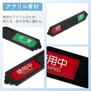 ffff84fffffffbf8ffe19fa7879fc5fff0ffff8ffc80f090e0a0818087c0effc00929792928b929c9700929392fa92fc