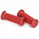 ffffffffffffffffffbf9f1f860f80078000f800fe00fff9ffffffffffffffff