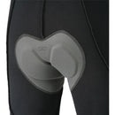 e000e000e000c000c000c460cff0cff0cff8cef8c638c630c020c020c030e03000929c6b009c006b002b2b3c00a247ab