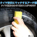 00001fa100000000000001c039f835f033c401c403e00ff07ff8bbf83bfc9bfe0000000089b3942b9000109e47ab3c11