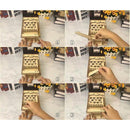 ffffe430fafee3ebe3e1e8a28688efe4fbebfbe3e3e1c8a0fda4ebeafbe3e2a12d2b292b23171c13291b2b1d211c1e19