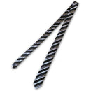 fffffffcfff8fff3ffe3ff93ff27fe6ffccff39fe79f9f3fbe3ffe7ffcfffcff00000000000000000000000000009c00