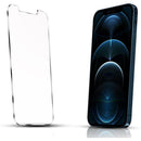 ffffffffffffffffffe1ffe1dfc1ffc1ffc1fdc1ffc1ffc3ffc3ffc3ffc3f1c300000000000000ab000000870000008d