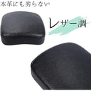 ffffffffffffe1ffc0ff807f807f807fc07fffc1ff00fe00fc00fc00fe00ff0000000000009e000000a4a4000000b2ab