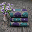 008e35c07b95ba7ff7f7f77ba237fd9120036080f1956402ff52d00055551d9a