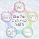 fe7efc3ff99ff85ff00ba34d300420268001cc37e427e3c7c83bdc3bc59fe3cf