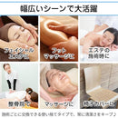 fffffbf723df0aff211e387ff4192c1f041ffc0efdeddcecd66ffa34e3e8ffff929292920b0e153c090e0c9332121015