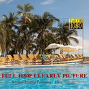 fffffbfff3ff803f101f0411082342030077423fb8b3c50e9c7df3ffb7bffdd3