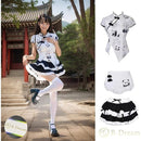 1e3f039f099b041f0a1b0c1f061d121f121f6e1f2e1f661f0ff0ffde621f75df1e931400109b30000fde3200170b14ab