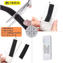 ffffc3ff9dfbcbfbe3f3f1f3f8bf8019823f823ffffbf7fbeefbedfbedfbbffb0000000000ce00b30010b50000ab95ab