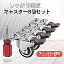 fffffdffffffc16fffffffaf7ec12583104304e7d00fdb1f9e7f9840ddc0cfff00000000ababeb2ba2ebab1a9cab0b10