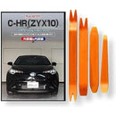 ffff801fffd7d6f7b0538053bfd3bdd3e1d3c0d3c0d3c2518c1180138077803f00000000003bab12009c1f1300f2ab12