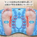 fffffaf7f77afffce56a58defe1ff24790d7b9e7a9e03dc6b98c185c020002c0171215151703bd0690088f0491fd8e05