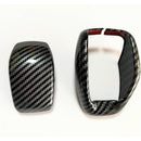 ffffffffffffff83ffbdc39483bc83b881bcc1bdc1b9c383e7c7ffffffffffff333232333233243233003224320e323d