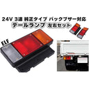 ffffdbaced6ff31dfef8fc78f83da027e030803fa03fa030e063c0e3e1e0f3e0000000000000000000fc0e7500b0b204