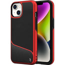 fffffffff407fc07f817f027f007f007f017f017f007f007f007f007f077ffff00000000002400000000000000006b00