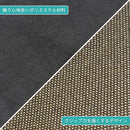 0001ff030007000f001f003f007f00ff01ff03ff07ff0fff1fff3fff7fffffff