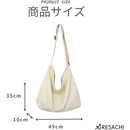 ffffff3ffc7fffffffffff7fffbfffbffffffebffe9ffe1ffc1ffe1fffffff7c00000000000000000000000000001f00