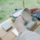 0d7f3fee37fffffbbec11fc00f00119039d1ffccffd8f3e0c6f2fbfefd7f3fff4b51494e534b9208501700721f160b2b