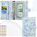 ffffa0f790d798178017801380178017803ff7f2ffd8fde0dfc8ff82ffc2bfc00000000000985290008e908880000088