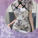 c13fef0be913fed3fcf7ff9bf0f0f1c0f0f4e374e070e208f362fec1ffb7f976d8d80c12ceebb119c32ba5abbcfa2013