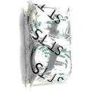 fffffffffffff8fff37ff33ff15ff01ff1fff05ff23ff13ff0fff23ff07fffff00000000003372000032000000322b00