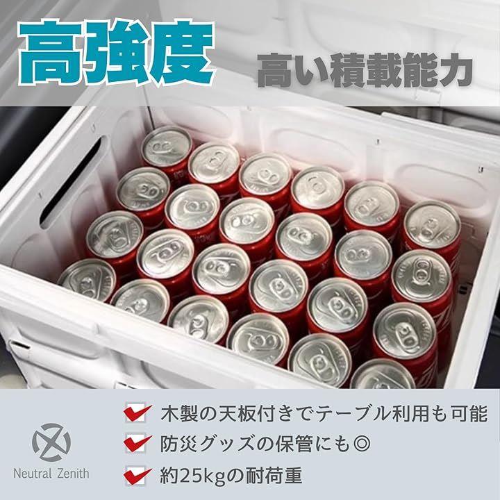 23ff01ff11b21fff2bfe657f44ffeaa20140c150f9057e915fc1fd7dfd5fdd3f00000012a4f500ebde52ff152b000024