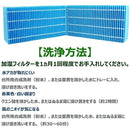 ffffffffa000880280008084fffffdfffffdffffcbffbfffafffc057ffffffff