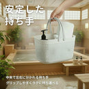 3fdc85fbffeffbdf7fbd8fbc07dc057c03fc0f7c267d077800000000328106fd1b1c21161fd51e523b1b295a32181718