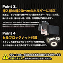 0000000000002e06400000000008003a001c0000000f00060000fffffdc1ee8f091c001c2b00001c1c0015ab1c1c1c1c