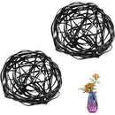 ffffffd7ff9bff51ff40ff10ff40ff01d6efc17fb2fba0f7c677d8f3f7f3ffff000000000000332b003c002b00472b17