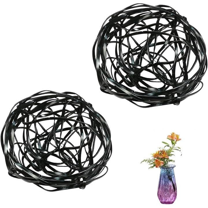 ffffffd7ff9bff51ff40ff10ff40ff01d6efc17fb2fba0f7c677d8f3f7f3ffff000000000000332b003c002b00472b17