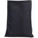 fffff007f003f003f007f007f007e007e007e007e007e003e003e003e003c0030000000000abb2b200ababab00abb2ab