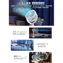 0000072819021f8003e001c80090ff00fb00ff00f57fe047be7fff3dd720ff38a9a2a2a49fd58ba10000f79f00951c00