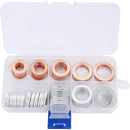 fffffffffffff003e003f003f983fc0bf003f003f001f403f003ff3fffffffff0000000000aba4ab00de0a0d00aea5b0