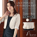 ce00c000c800cc00cc00c401d79af794f780f788a7be279e27be010001080302