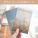 00000024ffffff7fd8ffc0e701ff81ff20df701f005f80078007000f206f233f111111113ca009a2068d12122b180b12