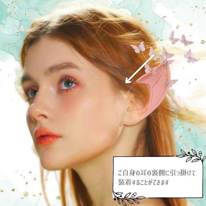 fffffeffe81fc00fc00fc003c013c88fe9cbe3f1e783e3a3e443f07ff87bf81f757772757512121f000f120600111511