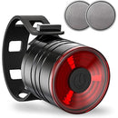 ffffffcdffe9e1c0c441c07ff0dfb0078083ca01fc01c701c101e003ff03ffcf