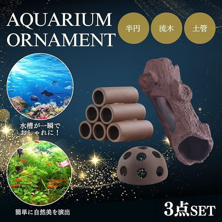 4008c72a207f382a300078187c0c7ce899eea0efe10df860f8180c10100000009e7c94499092939221240fe124449714