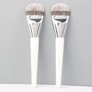 ffffffdff006f770f730e230e010c2304230023002200220022002200220fffe