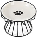 fffffe3ffff7d3fde7ffc7fee61ec7ffc9fff3e3f35feb6bef7fedfbf7d7fddf00000000001f1a1b00171a220000b2eb