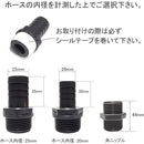 fffffffffffff3fff3e7dfdecfffffffffffcfffc67fce7f8c33ce73ce71fffb0000000000bd0000000000000000b2eb