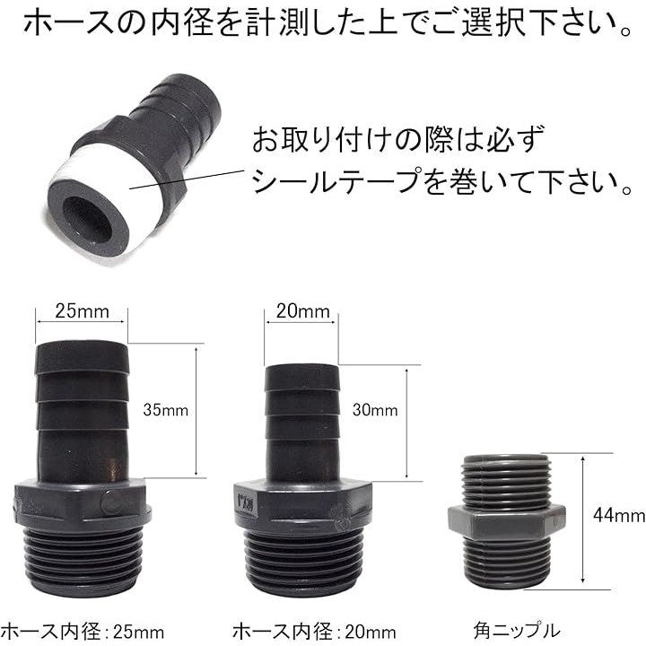 fffffffffffff3fff3e7dfdecfffffffffffcfffc67fce7f8c33ce73ce71fffb0000000000bd0000000000000000b2eb