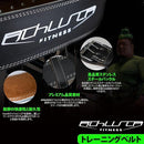 01e01ff0ffe0ffe07fc23f083c4011bba780f3807800710010000000006e007f0014bd00a4a0a4001c6b9c370937f509