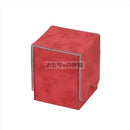 fffffffffffffffffc0ff807f007f007f007f007f007f00ff80fff1fffffffff