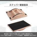 0000fffffcbffffffc3feaffe06ff03ff87fffdffc0ff003f80ff83f000000000000000000000d00002b0f000010002b