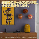 001b7f5f7f377c2f640f6c0f440f6c476407641f740f0007000f00010000000012121111b6b6b6b5b1f1b5bdb7b1b11f