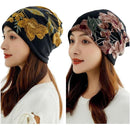 ffffffffe1f3c0c180838080f082b1f9c399c3e3838187818f819fa3bfa7fff300000000001d005c000d001500320000